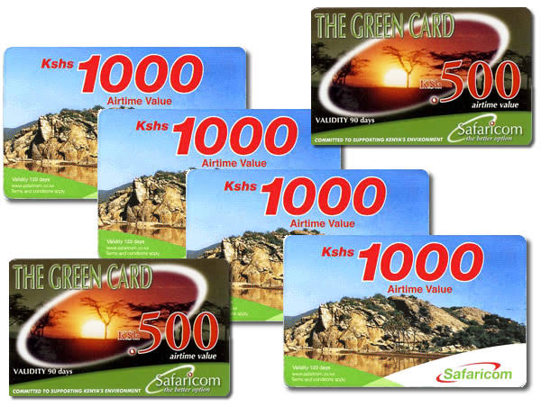 Airtime, Credit, mpesa, m-pesa, convert, change, reverse, cash, to, how